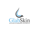 /public/logoimage/1445410504GlabSkin 011.png